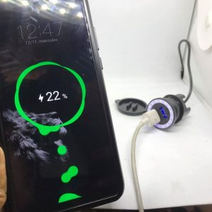 101469683_2747995075307021_4512546276176297984_n
