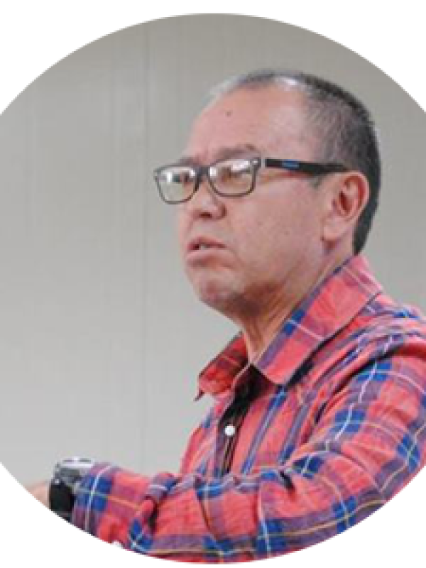 juan_eduardo_leon_ruiz.png